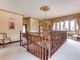 Thumbnail Country house for sale in Mope Lane, Wickham Bishops, Witham