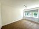 Thumbnail Maisonette to rent in Woodville Road, New Barnet, Barnet