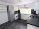 Thumbnail Semi-detached house for sale in Dinerth Road, Rhos On Sea, Colwyn Bay