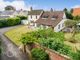 Thumbnail Detached house for sale in Church Road, Earsham, Bungay