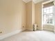 Thumbnail Flat to rent in Moray Place, Edinburgh