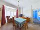 Thumbnail Semi-detached house for sale in Lymington Road, Torquay