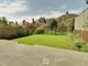 Thumbnail Detached house for sale in Sunnycroft Road, Leicester