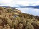 Thumbnail Detached house for sale in Rionnagan House, Dunmore, Tarbert, Argyll And Bute