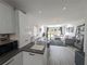 Thumbnail Semi-detached house for sale in West Way, Shifnal, Shropshire