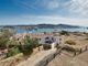 Thumbnail Villa for sale in Ibiza, Ibiza, Ibiza