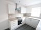 Thumbnail Terraced house to rent in Swallow Street, Longsight, Manchester
