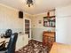 Thumbnail Semi-detached house for sale in Gringley Road, Morecambe