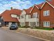 Thumbnail Flat for sale in The Grange, Ledian Gardens, Leeds