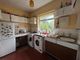 Thumbnail Property for sale in Elm Hall Drive, Mossley Hill, Liverpool