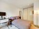 Thumbnail Flat for sale in Aegean Court, Seven Sea Gardens, Bow, London