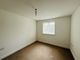 Thumbnail Flat for sale in Clos Gwaith Dur, Ebbw Vale