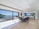 Thumbnail Villa for sale in Saint-Jean-Cap-Ferrat, Provence-Alpes-Côte D'azur, France