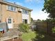 Thumbnail End terrace house for sale in Lindsay Walk, Temple Herdewyke, Southam