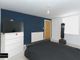 Thumbnail End terrace house for sale in New Street, Buckie