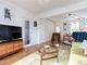 Thumbnail Terraced house for sale in Northcote Road, Walthamstow, London