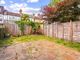 Thumbnail Terraced house for sale in Idlecombe Road, London