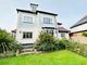 Thumbnail Detached house for sale in Ryndle Walk, Scarborough