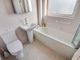 Thumbnail Detached house for sale in Newton Drive, Outwood, Wakefield