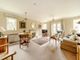 Thumbnail Flat for sale in Ashley Gardens, Shalford, Guildford, Surrey