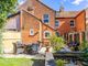Thumbnail Terraced house for sale in Rectory Road, Coltishall, Norwich