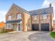 Thumbnail Detached house for sale in Hayne Farm, Hayne Lane, Gittisham, Honiton