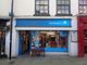 Thumbnail Retail premises to let in Finkle Street, Richmond