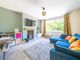 Thumbnail Semi-detached house for sale in Buckstone Road, Leeds, West Yorkshire