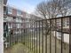 Thumbnail Flat for sale in Compton Close, London