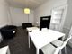 Thumbnail Flat to rent in Queensborough Gardens, Dowanhill, Glasgow