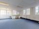 Thumbnail Office to let in Pixmore Avenue, Letchworth Garden City