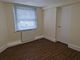 Thumbnail Flat to rent in Lavender Crescent, St.Albans