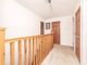 Thumbnail Property for sale in Seton Place, Kirkcaldy