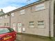 Thumbnail End terrace house for sale in Watling Street, Llanrwst