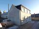 Thumbnail Detached house for sale in John Street, Balintore, Tain