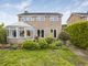 Thumbnail Property to rent in Oleander Close, Farnborough, Orpington