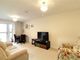 Thumbnail Flat for sale in Shortwood Copse Lane, Basingstoke, Hampshire