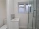 Thumbnail Maisonette to rent in Leavesden Road, Watford, Hertfordshire