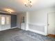 Thumbnail Semi-detached house for sale in Ian Grove, Owton Manor, Hartlepool, Cleveland