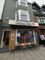 Thumbnail Restaurant/cafe for sale in London Road, Brighton