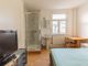 Thumbnail Town house to rent in Woolwich Road, London