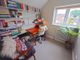 Thumbnail Detached house for sale in Chevet Grove, Sandal, Wakefield