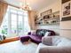 Thumbnail Flat for sale in Aubert Park, London