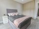 Thumbnail Flat to rent in Station Road, Langley, Berkshire