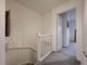 Thumbnail Terraced house to rent in Hester Road, West Broyle, Chichester