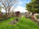 Thumbnail Bungalow for sale in Webb Lane, Hayling Island, Hampshire