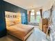 Thumbnail Detached house for sale in Church Avenue, Westham, Pevensey