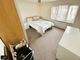 Thumbnail Semi-detached house to rent in Rainbow Court, Cradley Heath
