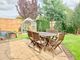 Thumbnail Detached house for sale in Castle Wood, Romana Grange, Chepstow, Monmouthshire