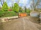 Thumbnail Detached house for sale in Abbey Road, Knaresborough, North Yorkshire